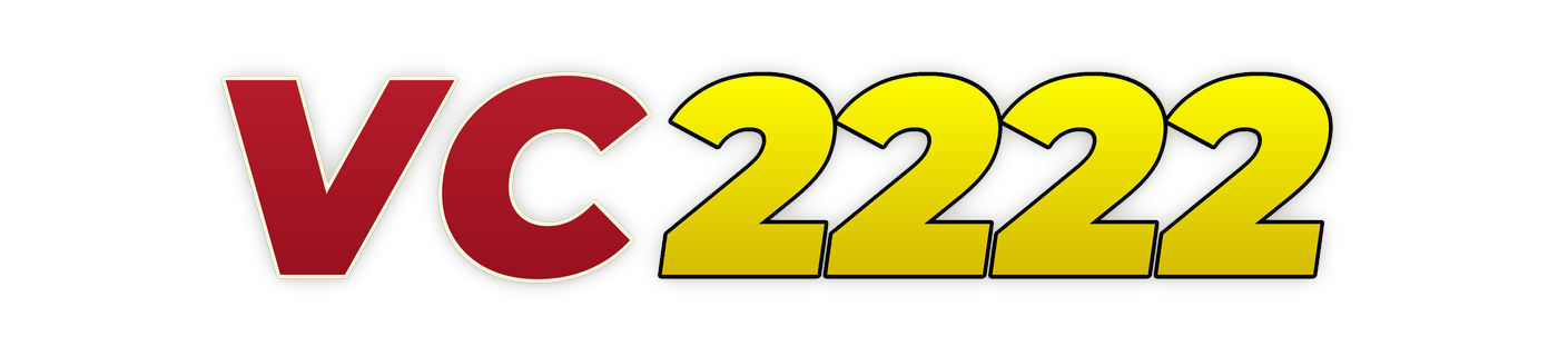 vc2222